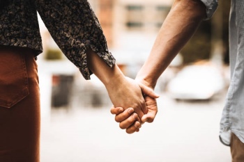 COUPLES COUNSELING KEMPTON PARK 1