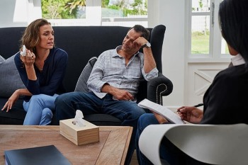 couples counseling in kemptonn park 2