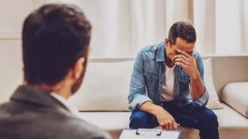psychologist kempton park individual session